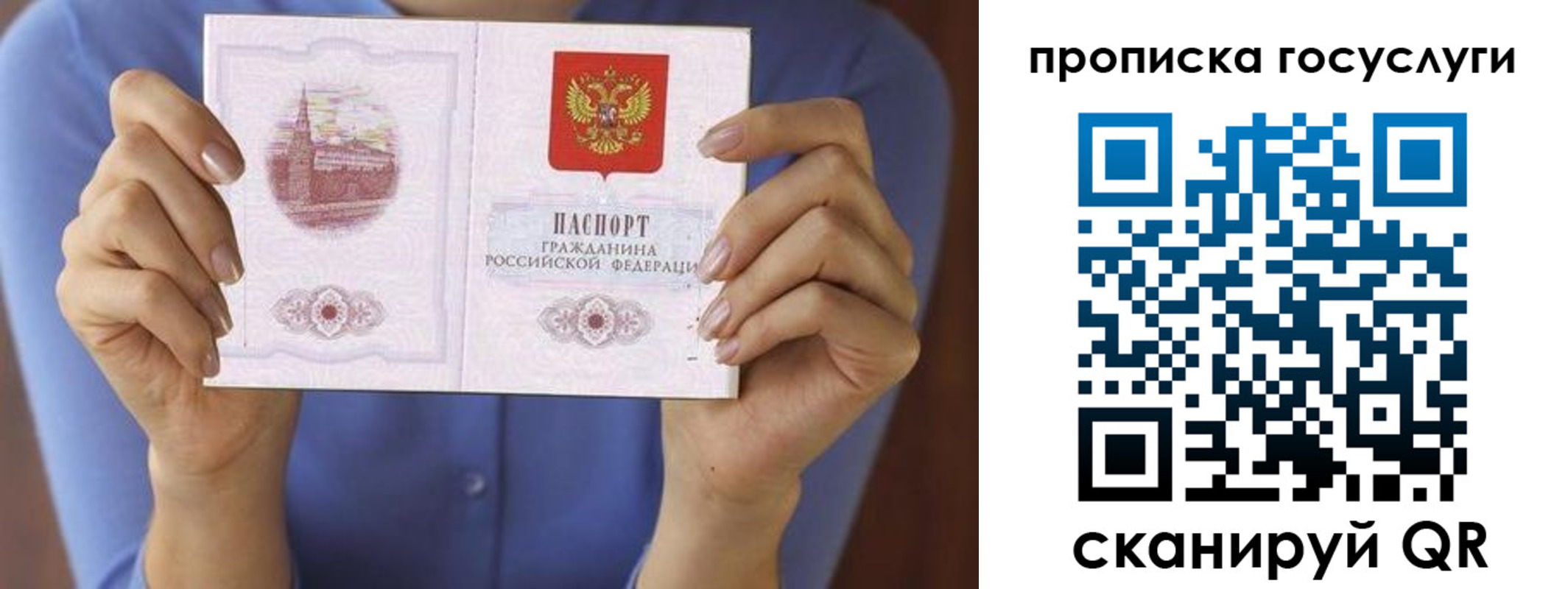 временная регистрация поиск в Берёзовском